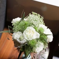 Mia Viaの写真21枚目