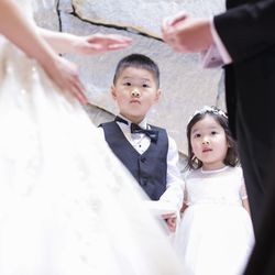 Mia Viaの写真30枚目