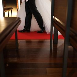 Mia Viaの写真30枚目