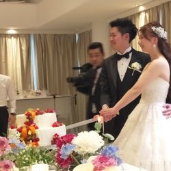 Mia Viaの写真25枚目