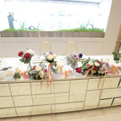 Mia Viaの写真1枚目