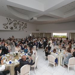 Mia Viaの写真10枚目