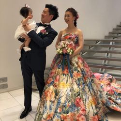 Mia Viaの写真29枚目