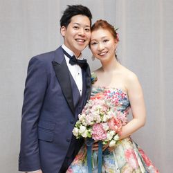 Mia Viaの写真12枚目