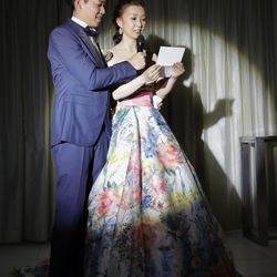 Mia Viaの写真22枚目