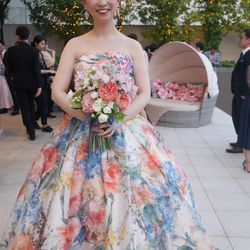 Mia Viaの写真32枚目