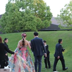 Mia Viaの写真20枚目