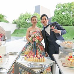 Mia Viaの写真33枚目