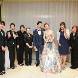 Mia Viaの写真28枚目