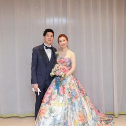 Mia Viaの写真8枚目