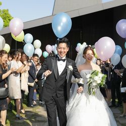 Mia Viaの写真15枚目