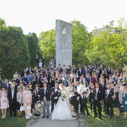 Mia Viaの写真26枚目