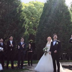 Mia Viaの写真22枚目