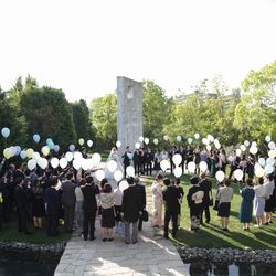 Mia Viaの写真7枚目