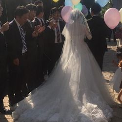 Mia Viaの写真36枚目