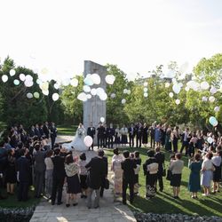 Mia Viaの写真10枚目