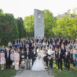 Mia Viaの写真14枚目