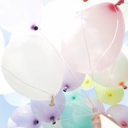 Mia Viaの写真28枚目