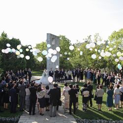 Mia Viaの写真18枚目