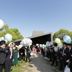 Mia Viaの写真17枚目