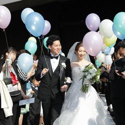 Mia Viaの写真1枚目