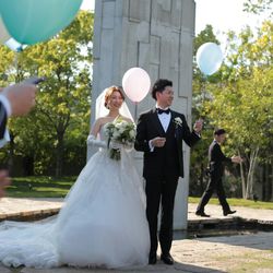 Mia Viaの写真15枚目