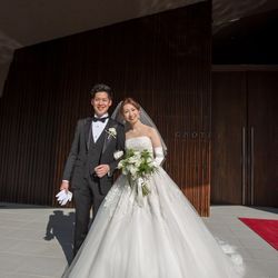 Mia Viaの写真3枚目