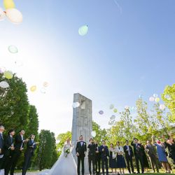 Mia Viaの写真23枚目