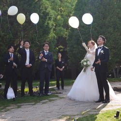 Mia Viaの写真26枚目