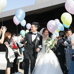 Mia Viaの写真6枚目