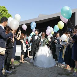 Mia Viaの写真27枚目