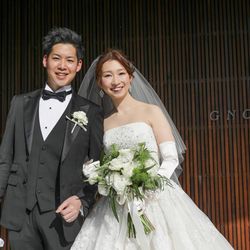 Mia Viaの写真26枚目