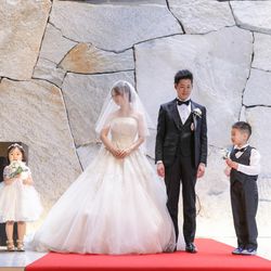 Mia Viaの写真36枚目