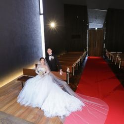 Mia Viaの写真19枚目