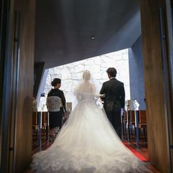 Mia Viaの写真27枚目