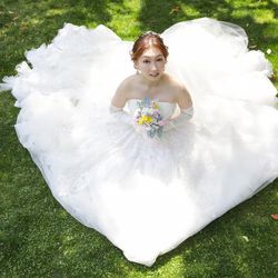 Mia Viaの写真19枚目