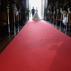 Mia Viaの写真4枚目