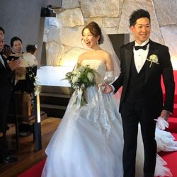 Mia Viaの写真4枚目