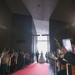 Mia Viaの写真24枚目