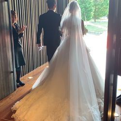 Mia Viaの写真27枚目