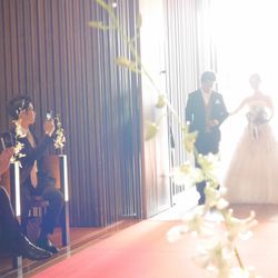 Mia Viaの写真28枚目