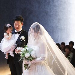 Mia Viaの写真33枚目