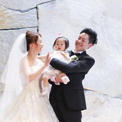 Mia Viaの写真30枚目