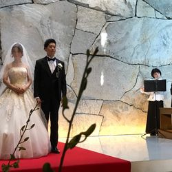 Mia Viaの写真36枚目