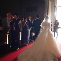 Mia Viaの写真35枚目