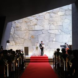 Mia Viaの写真11枚目