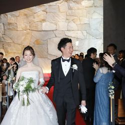 Mia Viaの写真13枚目