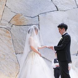 Mia Viaの写真1枚目