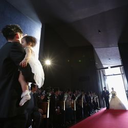 Mia Viaの写真28枚目