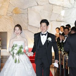 Mia Viaの写真28枚目